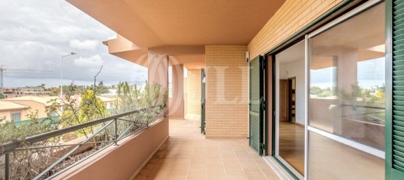 Duplex T3 em Cascais, Portugal N.º 142857 14