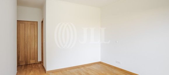 Duplex T3 em Cascais, Portugal N.º 142857 32