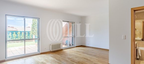 Duplex T3 em Cascais, Portugal N.º 142857 26