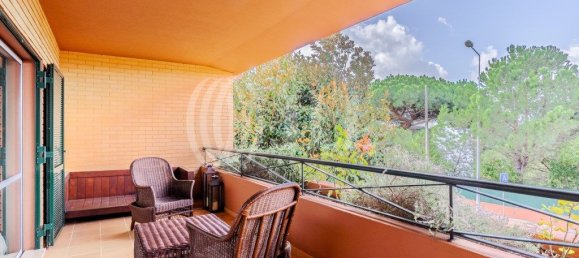 Duplex T3 em Cascais, Portugal N.º 142857 2