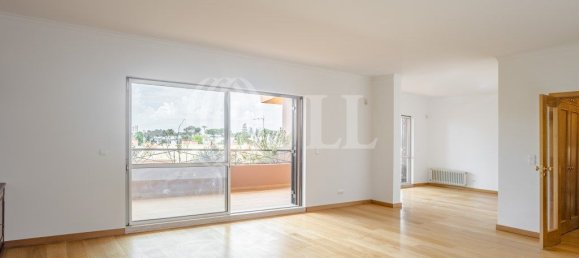 Duplex T3 em Cascais, Portugal N.º 142857 13