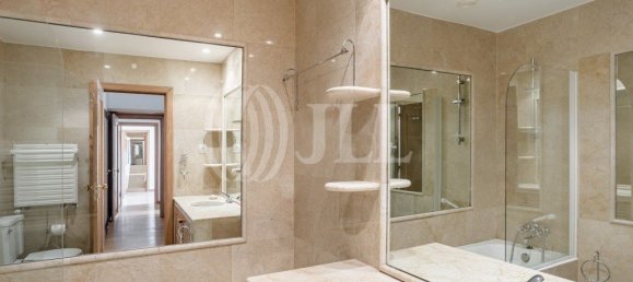 Duplex T3 em Cascais, Portugal N.º 142857 30