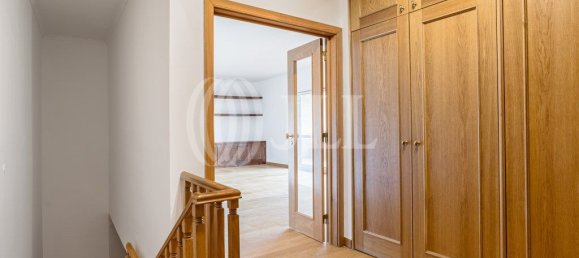 Duplex T3 em Cascais, Portugal N.º 142857 5