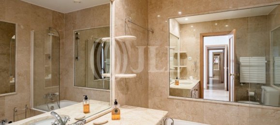 Duplex T3 em Cascais, Portugal N.º 142857 28