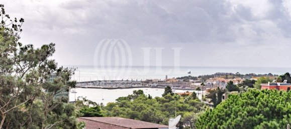 Duplex T3 em Cascais, Portugal N.º 142857 4