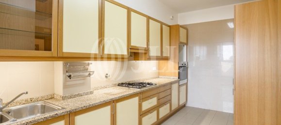 Duplex T3 em Cascais, Portugal N.º 142857 22