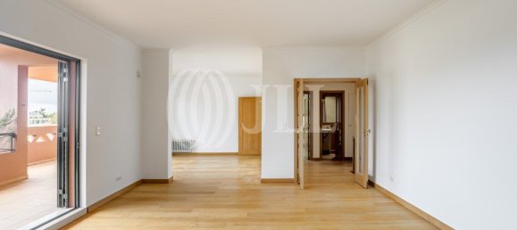 Duplex T3 em Cascais, Portugal N.º 142857 12