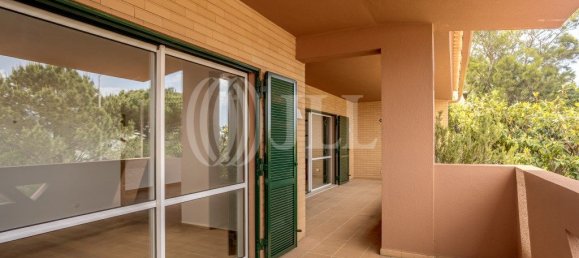 Duplex T3 em Cascais, Portugal N.º 142857 20