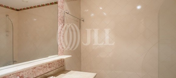 Duplex T3 em Cascais, Portugal N.º 142857 33