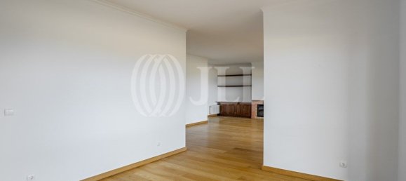 Duplex T3 em Cascais, Portugal N.º 142857 16