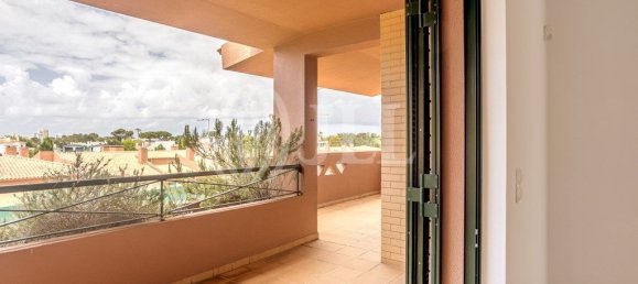 Duplex T3 em Cascais, Portugal N.º 142857 18