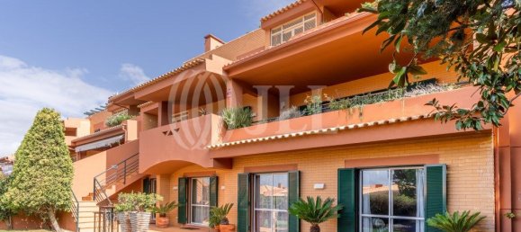 Duplex T3 em Cascais, Portugal N.º 142857 10