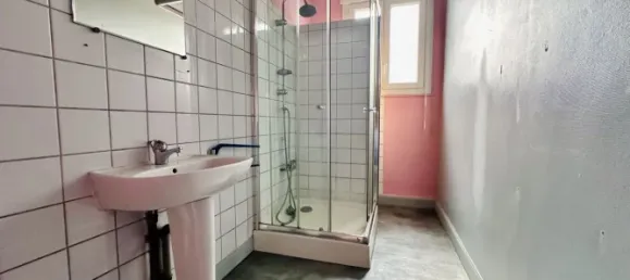 Casa T2 em Boussac, France N.º 280917 5