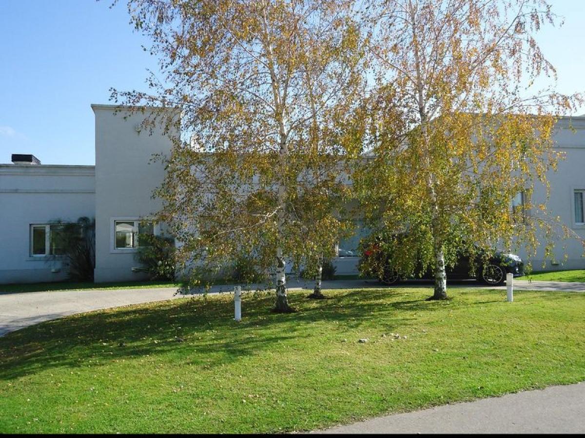 3 chambres Maison à Mar del Plata, Argentina No. 67773