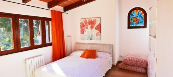 5 bedrooms Villa in Mallorca, Spain No. 83795 6