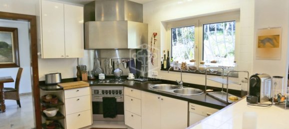 5 bedrooms Villa in Mallorca, Spain No. 83795 3