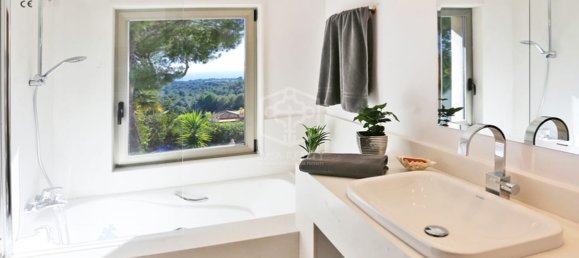 5 bedrooms Villa in Mallorca, Spain No. 83795 8