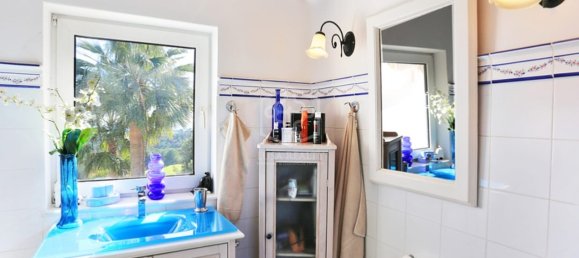 5 bedrooms Villa in Mallorca, Spain No. 83795 9