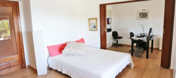 5 bedrooms Villa in Mallorca, Spain No. 83795 5