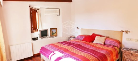 5 bedrooms Villa in Mallorca, Spain No. 83795 4