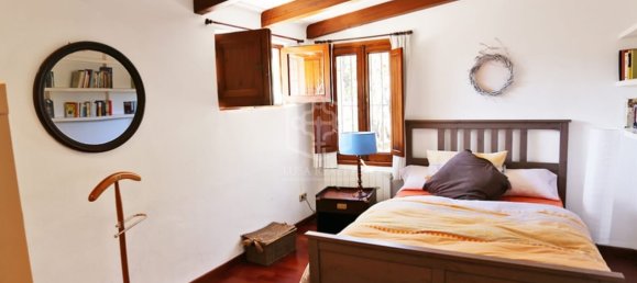 5 bedrooms Villa in Mallorca, Spain No. 83795 7