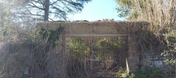 20-salle Villa à Civitella San Paolo, Italy No. 255970 8