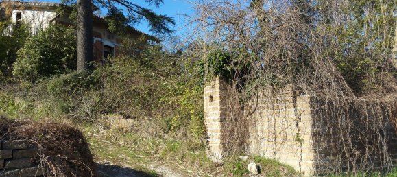 20-salle Villa à Civitella San Paolo, Italy No. 255970 7