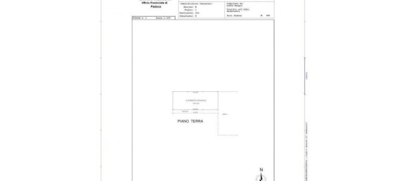  Land in Campodarsego, Italy No. 320181 7