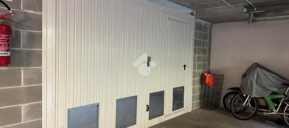 2 rooms Garage in Sarzana, Italy No. 74460 6