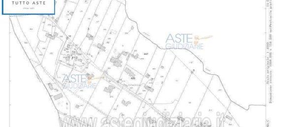 8-salle Appartement à Rome, Italy No. 191440 22