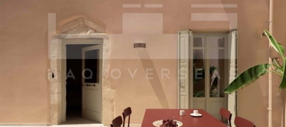 3 Schlafzimmer Gewerbliche Immobilie in Rethymno, Greece, Nr. 8927 11