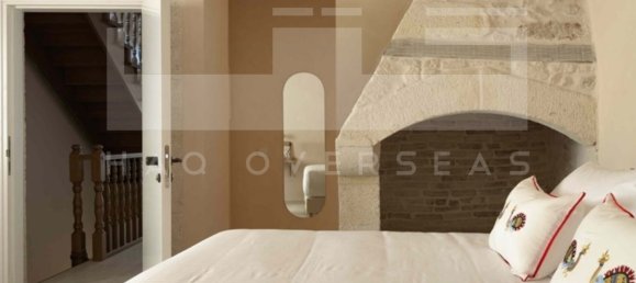 3 Schlafzimmer Gewerbliche Immobilie in Rethymno, Greece, Nr. 8927 22