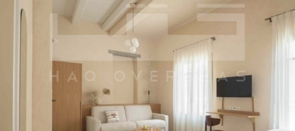 3 Schlafzimmer Gewerbliche Immobilie in Rethymno, Greece, Nr. 8927 6