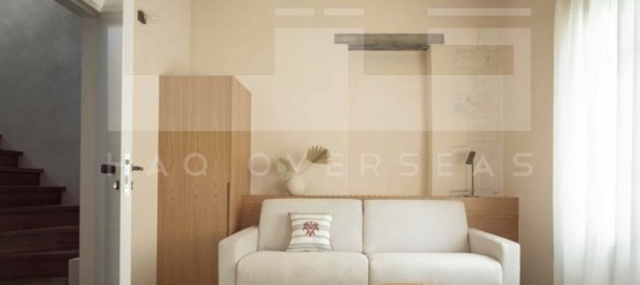 Дом с 3 спальнями в Ретимни, Крит, Греция № 8927 5