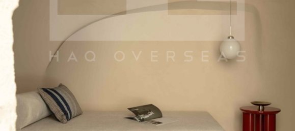 3 Schlafzimmer Gewerbliche Immobilie in Rethymno, Greece, Nr. 8927 20