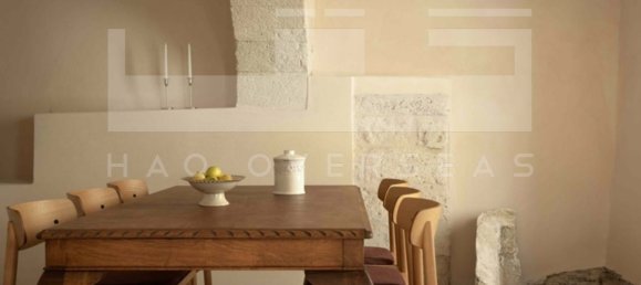 3 Schlafzimmer Gewerbliche Immobilie in Rethymno, Greece, Nr. 8927 18