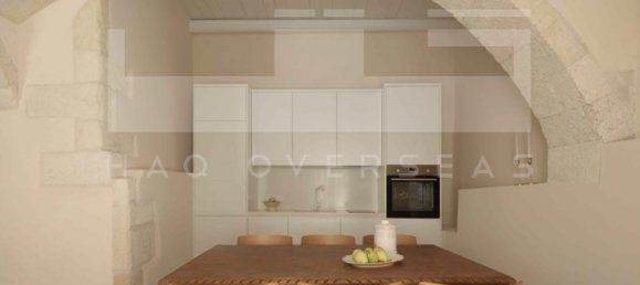 3 Schlafzimmer Gewerbliche Immobilie in Rethymno, Greece, Nr. 8927 14