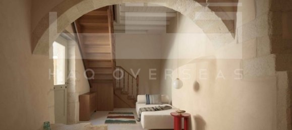 3 Schlafzimmer Gewerbliche Immobilie in Rethymno, Greece, Nr. 8927 19