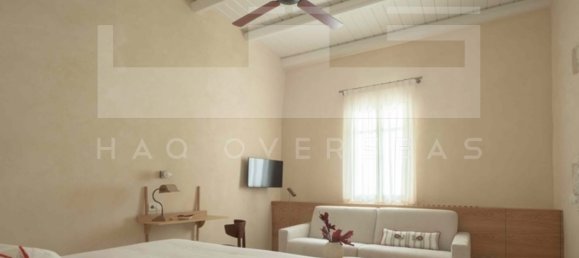 3 Schlafzimmer Gewerbliche Immobilie in Rethymno, Greece, Nr. 8927 21