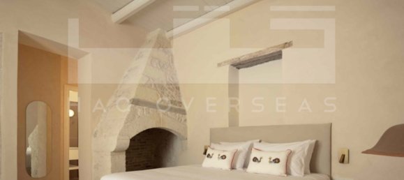 3 Schlafzimmer Gewerbliche Immobilie in Rethymno, Greece, Nr. 8927 23