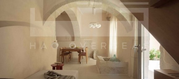 3 Schlafzimmer Gewerbliche Immobilie in Rethymno, Greece, Nr. 8927 17