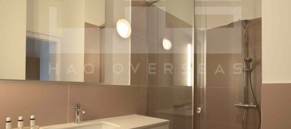 Дом с 3 спальнями в Ретимни, Крит, Греция № 8927 10