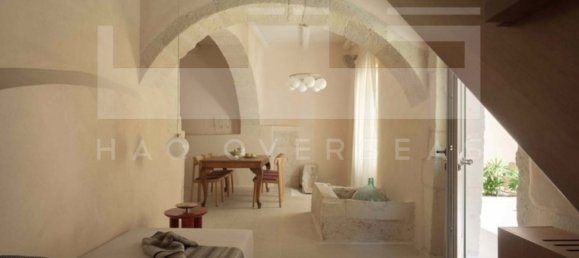 Дом с 3 спальнями в Ретимни, Крит, Греция № 8927 17