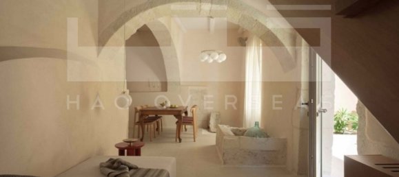 Дом с 3 спальнями в Ретимни, Крит, Греция № 8927 4