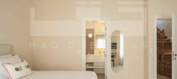 Дом с 3 спальнями в Ретимни, Крит, Греция № 8927 24