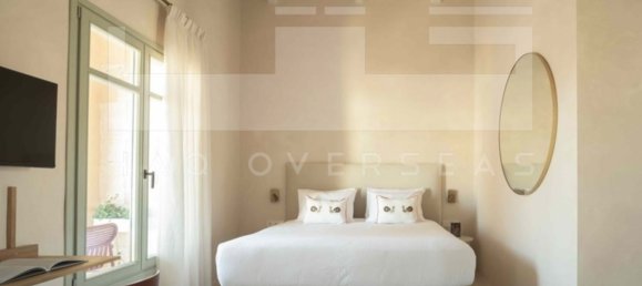 3 Schlafzimmer Gewerbliche Immobilie in Rethymno, Greece, Nr. 8927 8