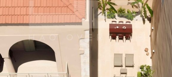 3 Schlafzimmer Gewerbliche Immobilie in Rethymno, Greece, Nr. 8927 13