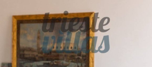 1 bedroom Apartment in Trieste, Italy No. 182882 15