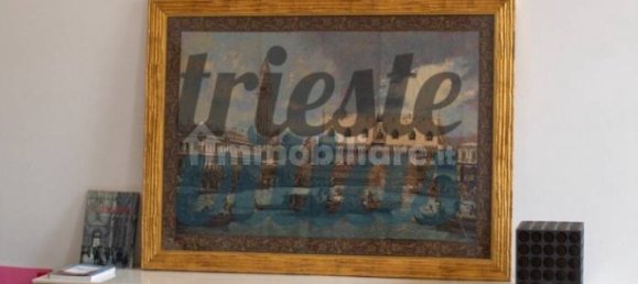 1 bedroom Apartment in Trieste, Italy No. 182882 24