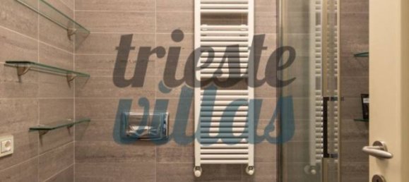 1 bedroom Apartment in Trieste, Italy No. 182882 12